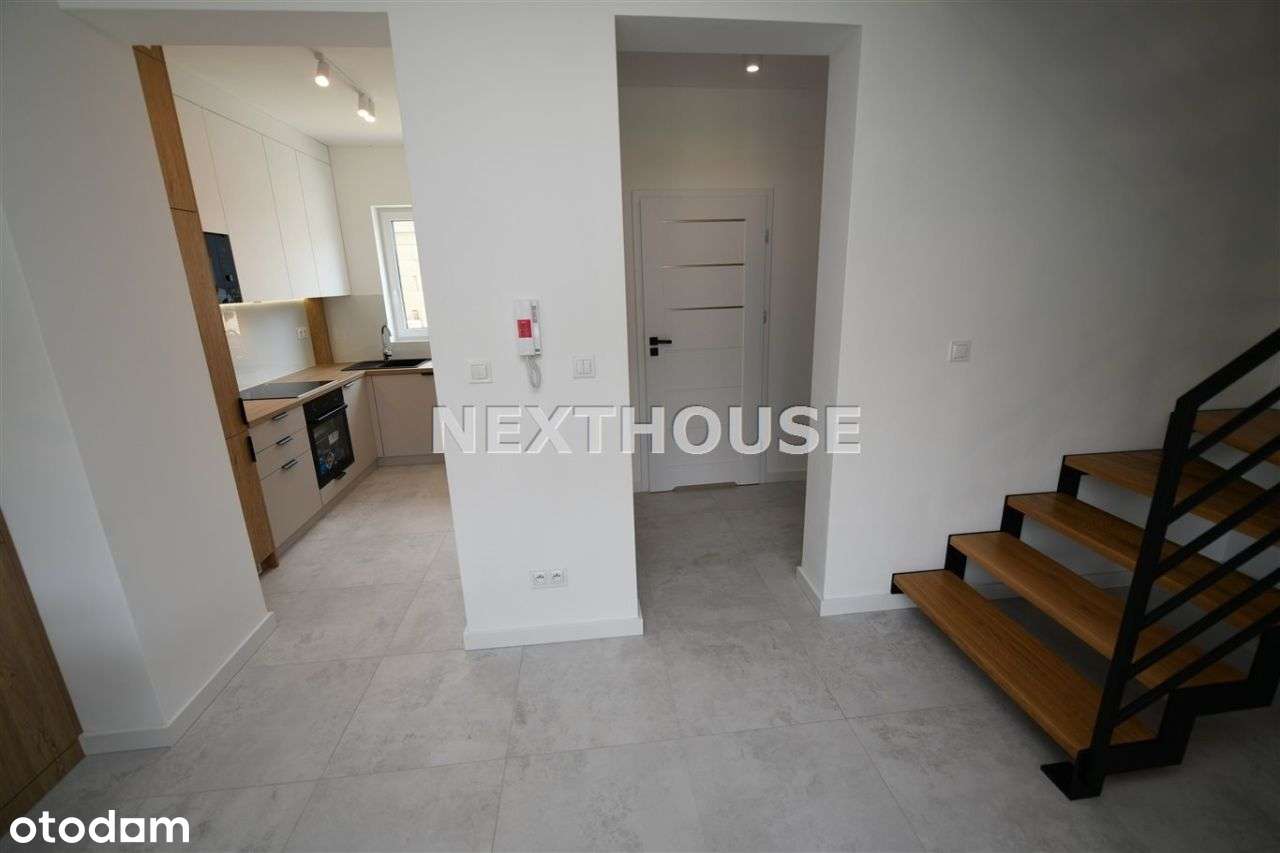 Dom, 115,44 m², Gliwice - Pełny obrazek: 5/20