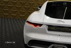 Jaguar F-Type Coupe 2.0 Aut. Chequered Flag - 17