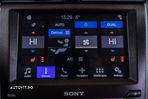 Ford Mondeo 2.0 TDCi Start-Stopp PowerShift-Aut - 29