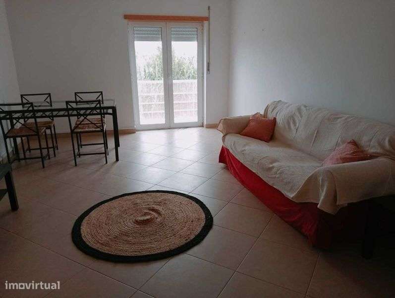 Apartamento em Ferrel