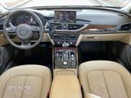 Audi A6 3.0 TDI Quattro Tiptronic - 10