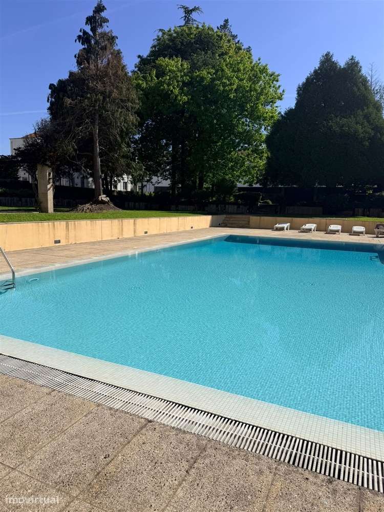 Apartamento T2 KITCHENET Venda em Ramalde,Porto-21