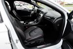 Ford Mondeo 2.0 TDCi ST-Line PowerShift - 20