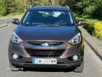 Hyundai ix35 1.6 GDI Comfort 2WD - 16