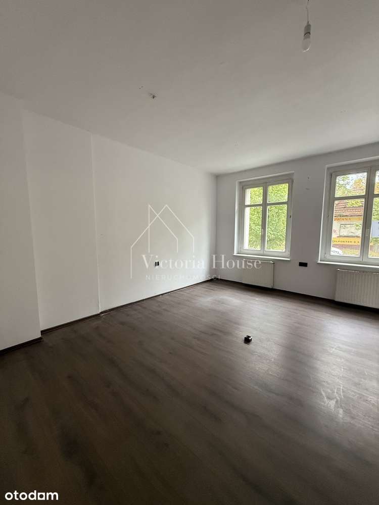 92m2 -5 pokoi/gabinetów-8