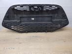 Grill Hyundai IX20 lift - 7