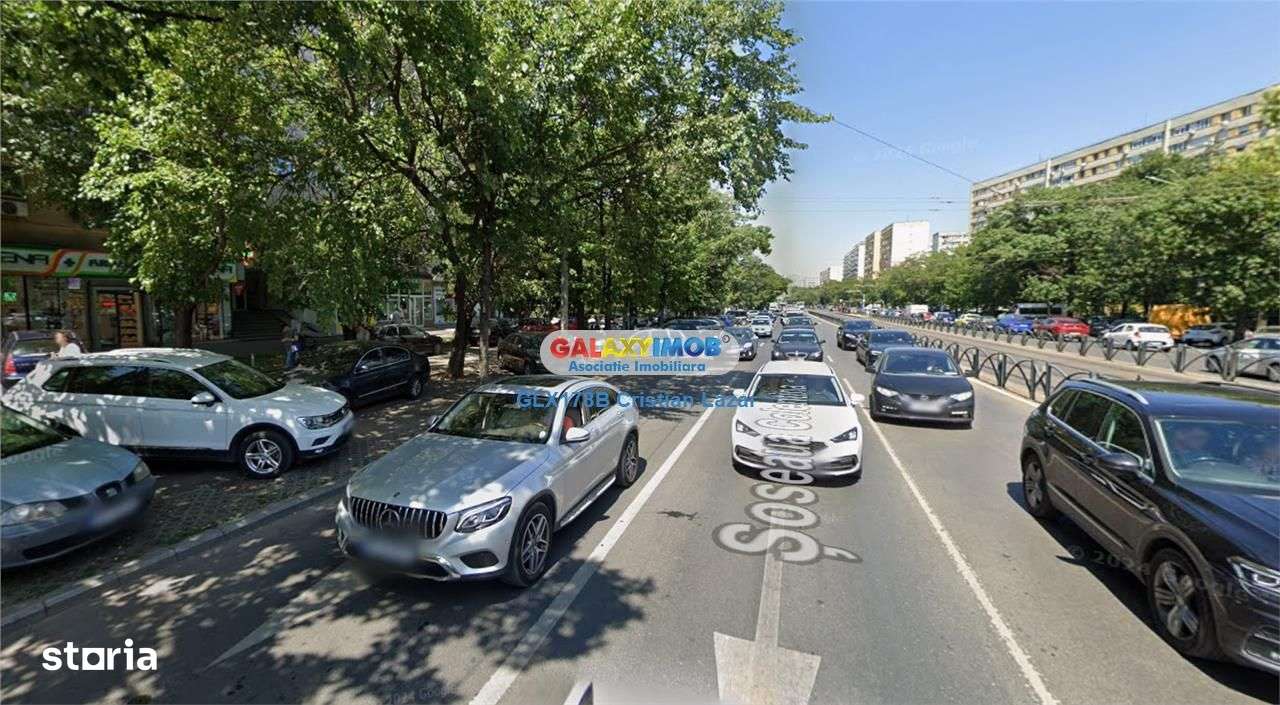 KAUFLAND COLENTINA - Imagine principală: 3/4