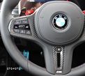 BMW M3 Competition xDrive sport - 19