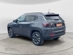 Jeep Compass 1.3 TG 4Xe Limited - 4