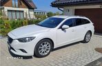 Mazda 6 2.0 Skyenergy - 6