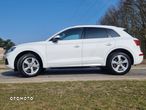 Audi Q5 2.0 TFSI Quattro S tronic - 14