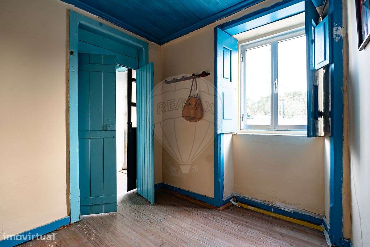 Moradia T3 para venda-7