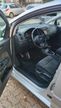 Volkswagen Golf Plus 2.0 TDI Comfortline - 7