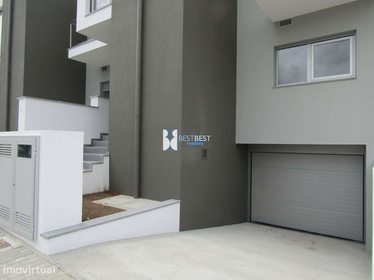 MORADIA NOVA, T3, COM ACABEAMENTOS DE QUALIDADE,CAVALÕES,FAMALICÃO - Grande imagem: 2/21