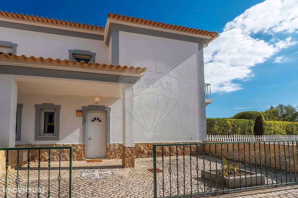 Moradia T4 para arrendamento - Grande imagem: 4/31