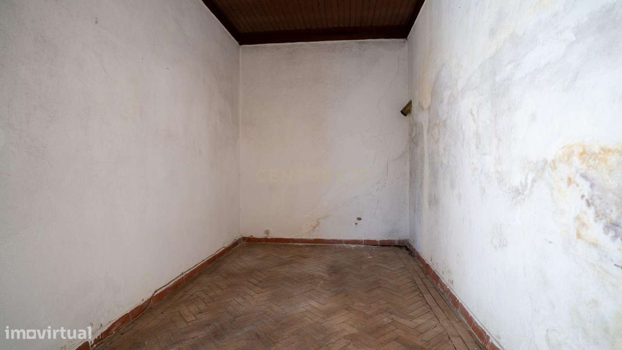 Casa para Recuperação em Cartaxo com Vista Panorâmica-47