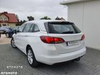 Opel Astra 1.6 CDTI Active - 10