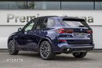 BMW X5 - 9