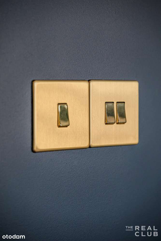 Mieszkanie przy Metrze | Centrum | umeblowane-12