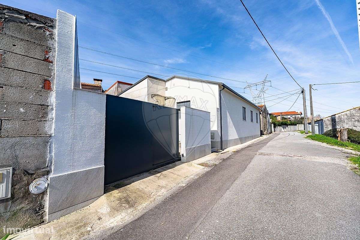 Moradia T3 para venda - Grande imagem: 2/26