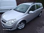 Opel Astra III 1.6 - 2