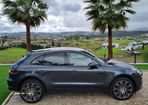 Porsche Macan PDK - 15