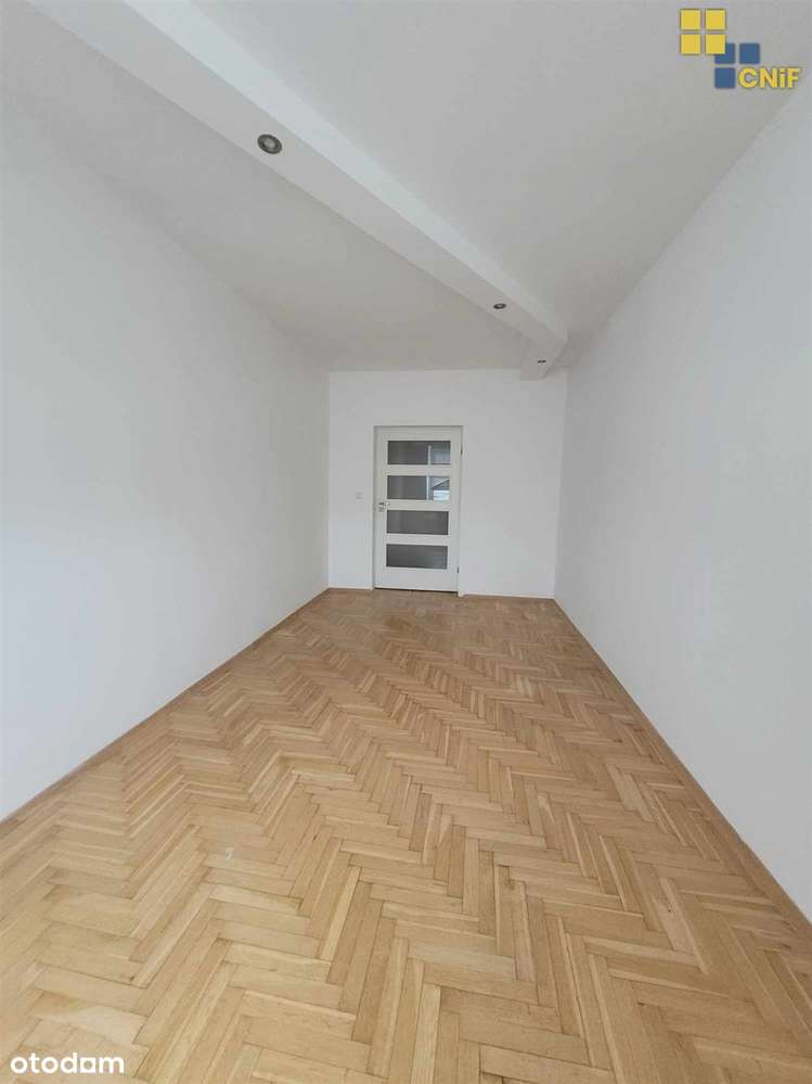 M-3, blisko Jagiellończyków - Pełny obrazek: 4/11