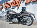 Harley-Davidson Softail Fat Boy - 3