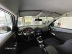 Nissan Juke 1.5 dCi Acenta Connect - 22