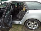 Audi A6 3.0 TDI Quattro Tiptronic - 12