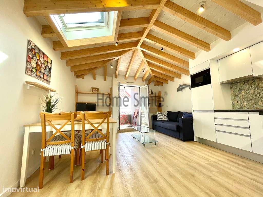 APT A 50 METROS DA PRAIA DA CALIFORNIA-14