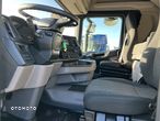 Scania R450 A4X2EB klimatyzacja Postojowa - 18