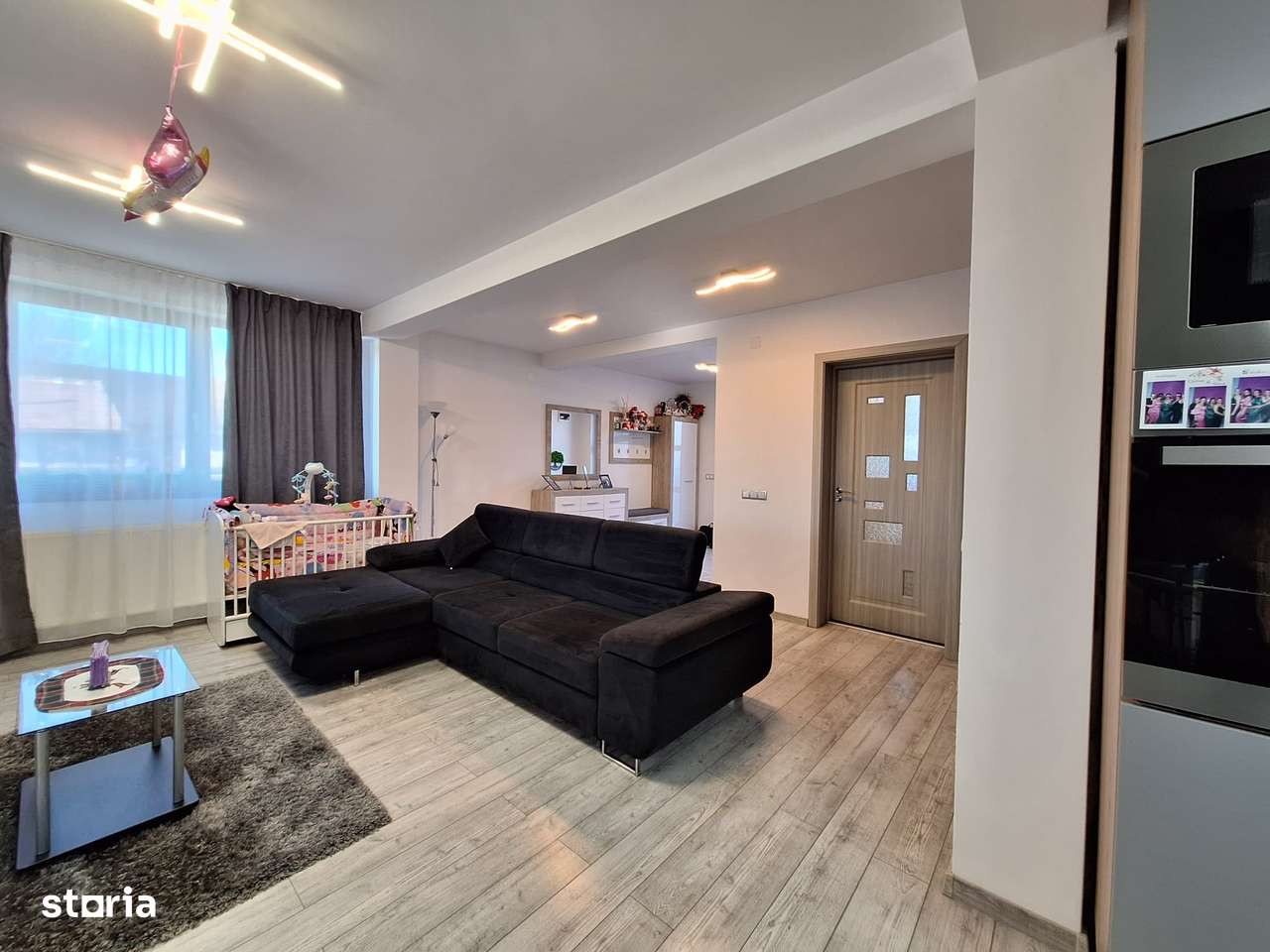 Oportunitate !Casa de vanzare ,jucu,106 mp,teren364mp 194900euro-0