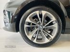 Renault Zoe Intens 50 - 7