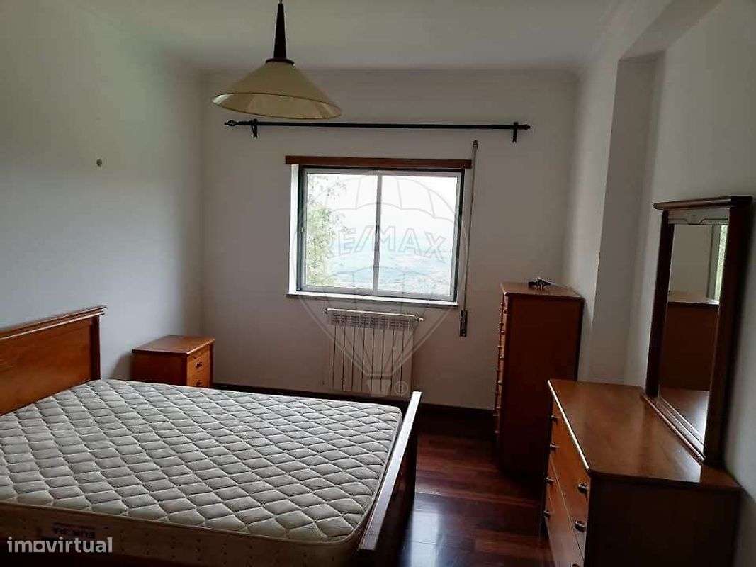 Moradia T3 para venda-5