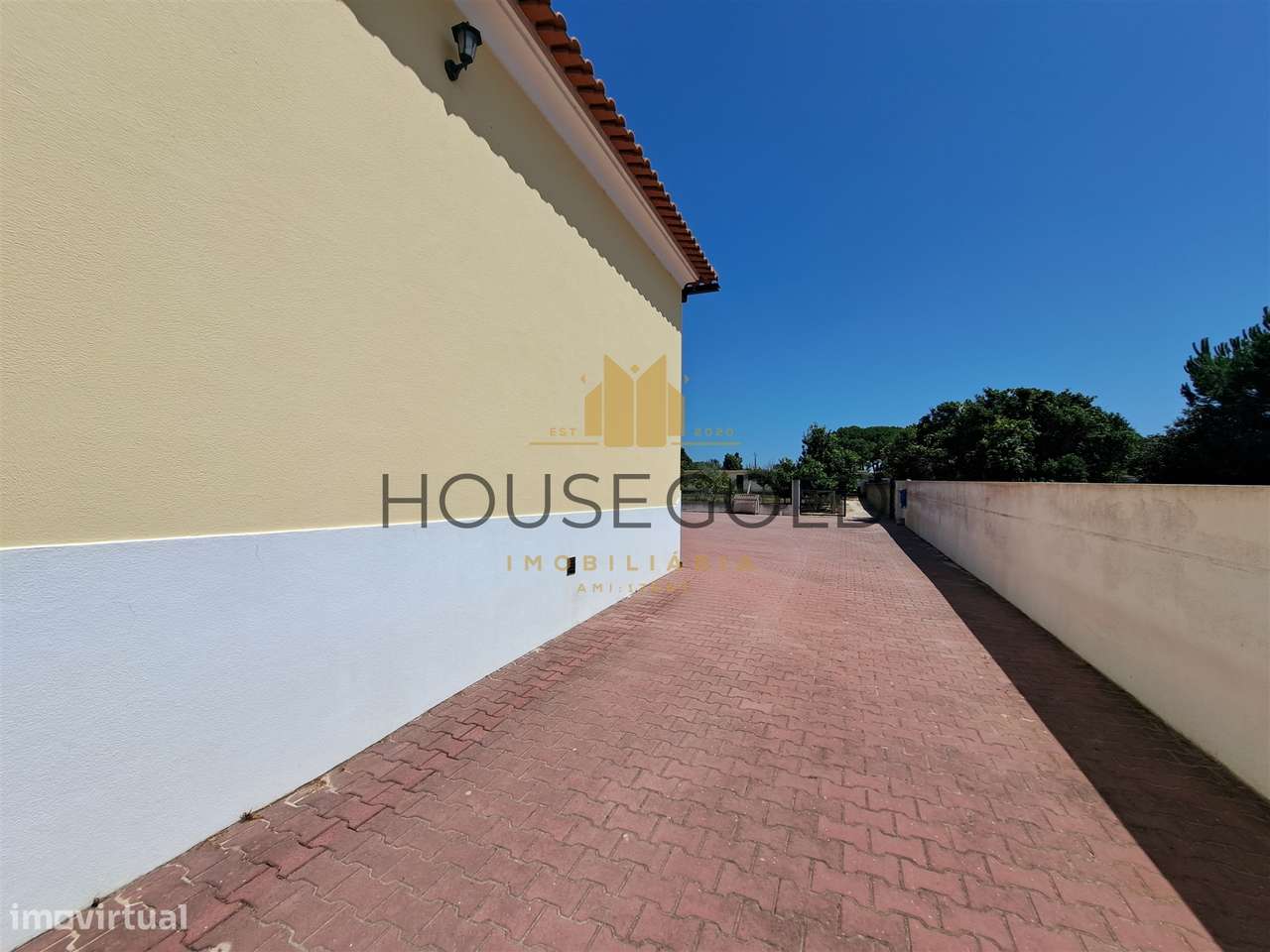 Moradia T3 em Marinhais (MR-227)-4