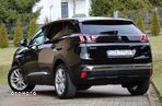 Peugeot 3008 BlueHDi 180 Stop & Start EAT8 Allure - 5