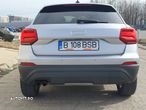 Audi Q2 1.5 35 TFSI S tronic Design - 5