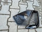 Kratka Audi A4 B9 Lift S-Line S4 - 3