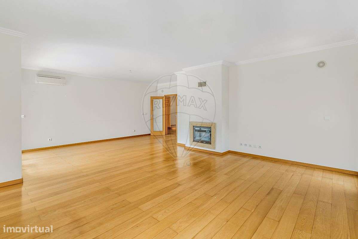 Apartamento T3 para arrendamento - Grande imagem: 4/28