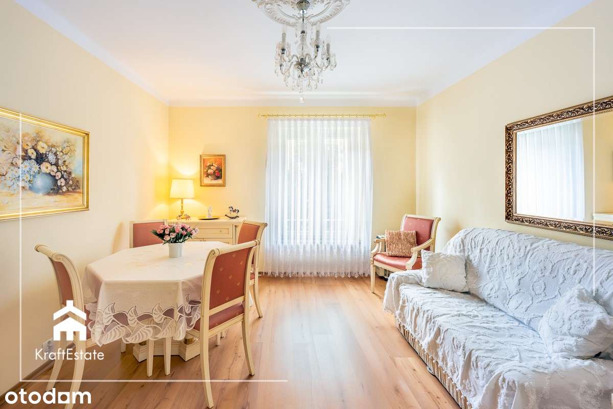 74 m² na Jeżycach, klimat i lokalizacja premium-8