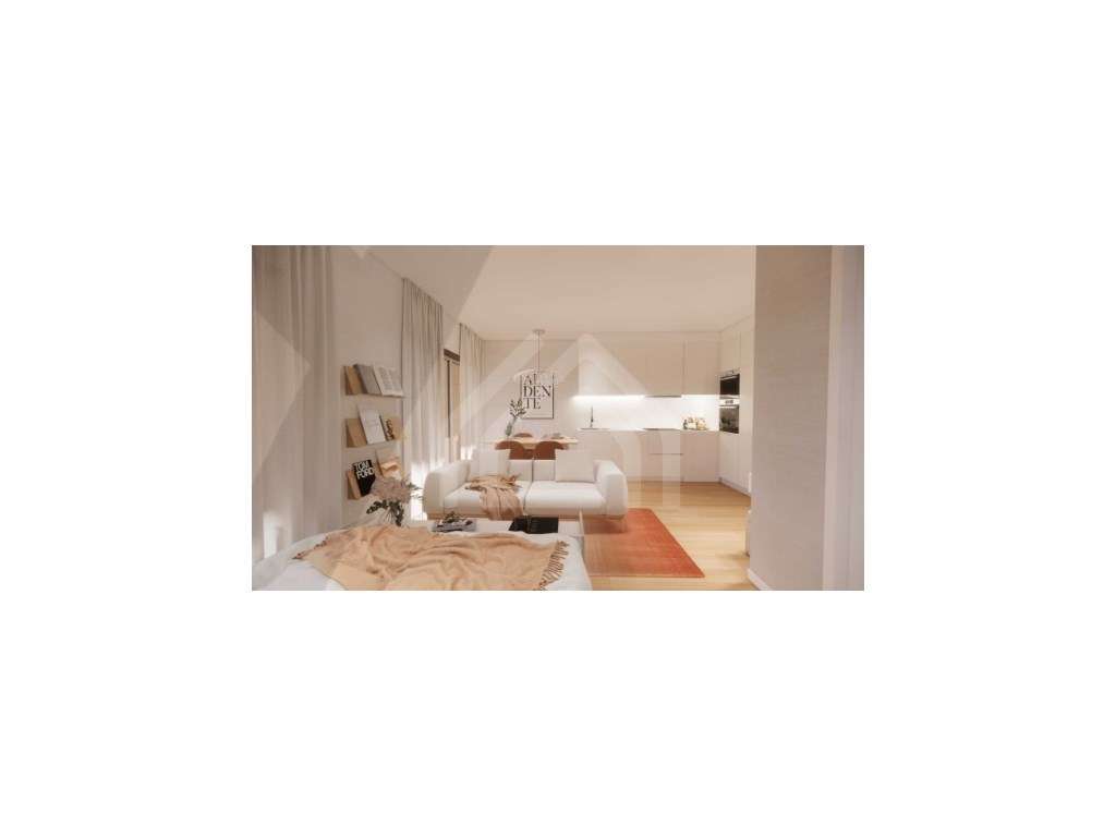 T3 Quinta da Portela | Coimbra-7