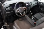 VW Polo 1.0 TSI Life - 10