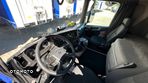 Scania R450 - 13