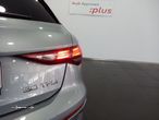 Audi A3 Sportback 30 TFSI Advanced - 11