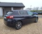 Peugeot 308 SW 1.6 BlueHDi Business Line S&S - 21