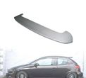 AILERON LIP SPOILER TRASEIRO PARA PEUGEOT 206 98-09 - 1