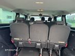 Ford Transit Custom - 9