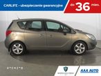 Opel Meriva - 7