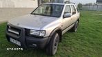 Opel Frontera 2.2 DTI LTD - 6